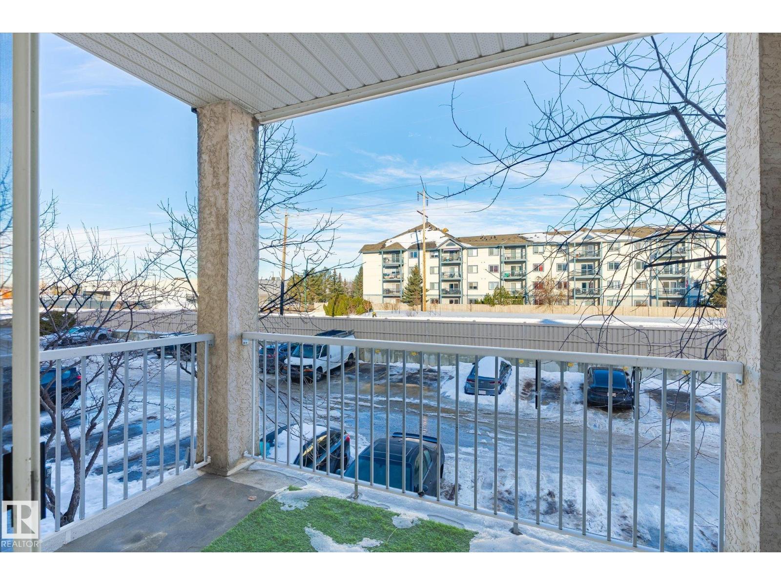 #218 16221 95 St Nw, Edmonton, Alberta  T5Z 3V3 - Photo 32 - E4470396