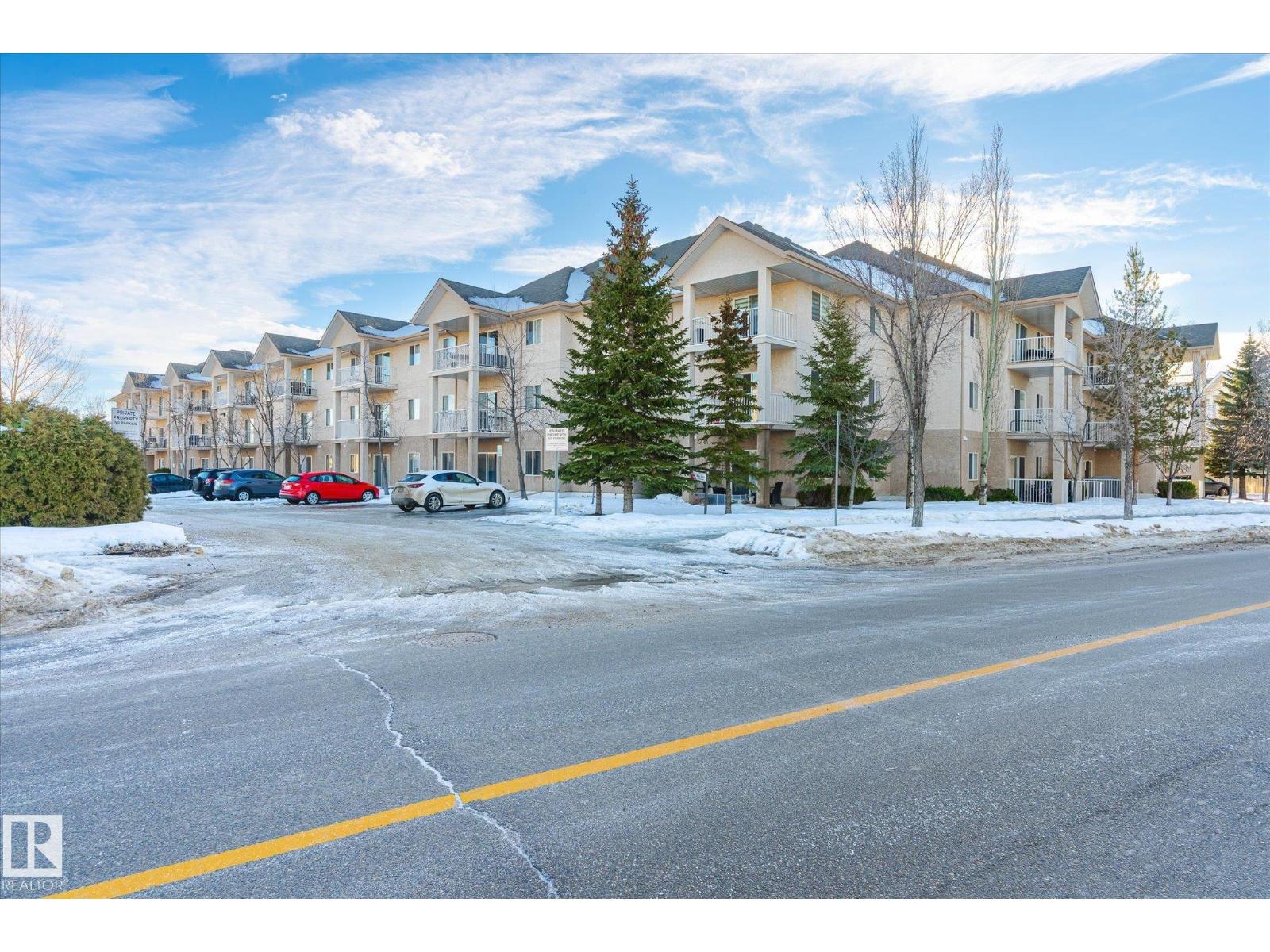 #218 16221 95 St Nw, Edmonton, Alberta  T5Z 3V3 - Photo 34 - E4470396