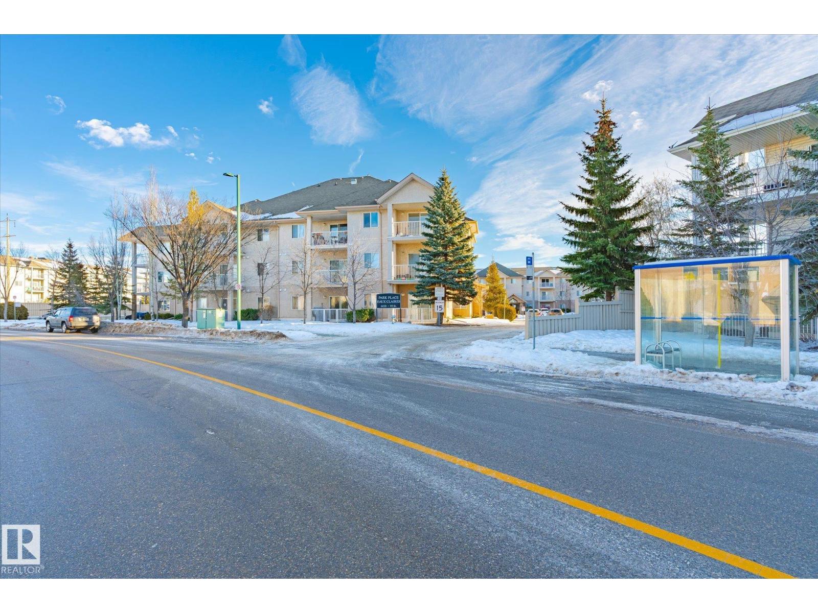 #218 16221 95 St Nw, Edmonton, Alberta  T5Z 3V3 - Photo 35 - E4470396