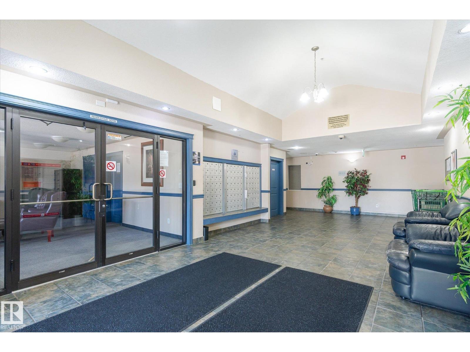 #218 16221 95 St Nw, Edmonton, Alberta  T5Z 3V3 - Photo 5 - E4470396