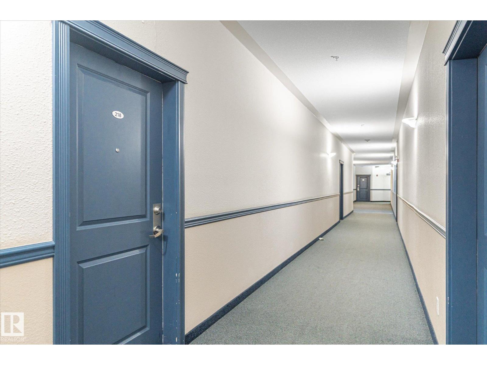 #218 16221 95 St Nw, Edmonton, Alberta  T5Z 3V3 - Photo 6 - E4470396