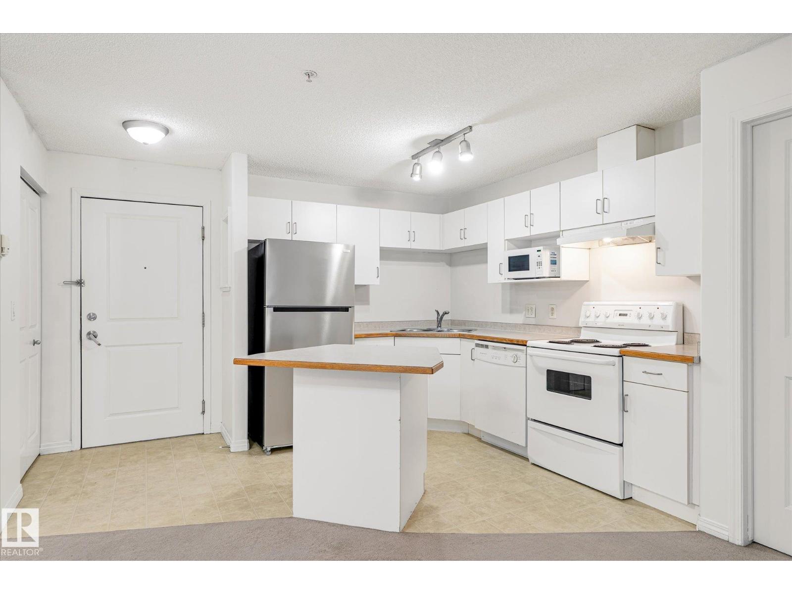 #218 16221 95 St Nw, Edmonton, Alberta  T5Z 3V3 - Photo 9 - E4470396