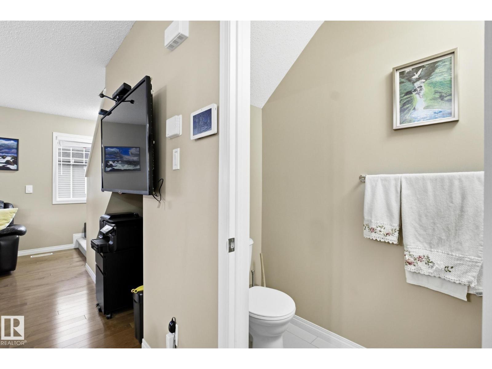 #22 460 Hemingway Rd Nw Nw, Edmonton, Alberta  T6M 0H6 - Photo 14 - E4470397