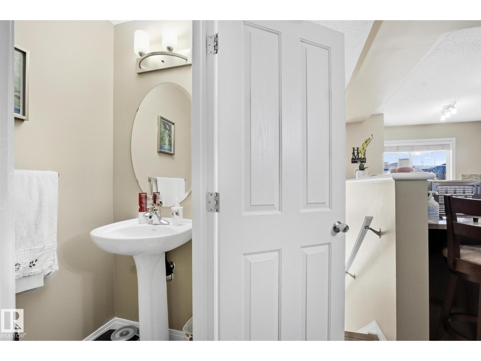 #22 460 Hemingway Rd Nw Nw, Edmonton, Alberta  T6M 0H6 - Photo 15 - E4470397