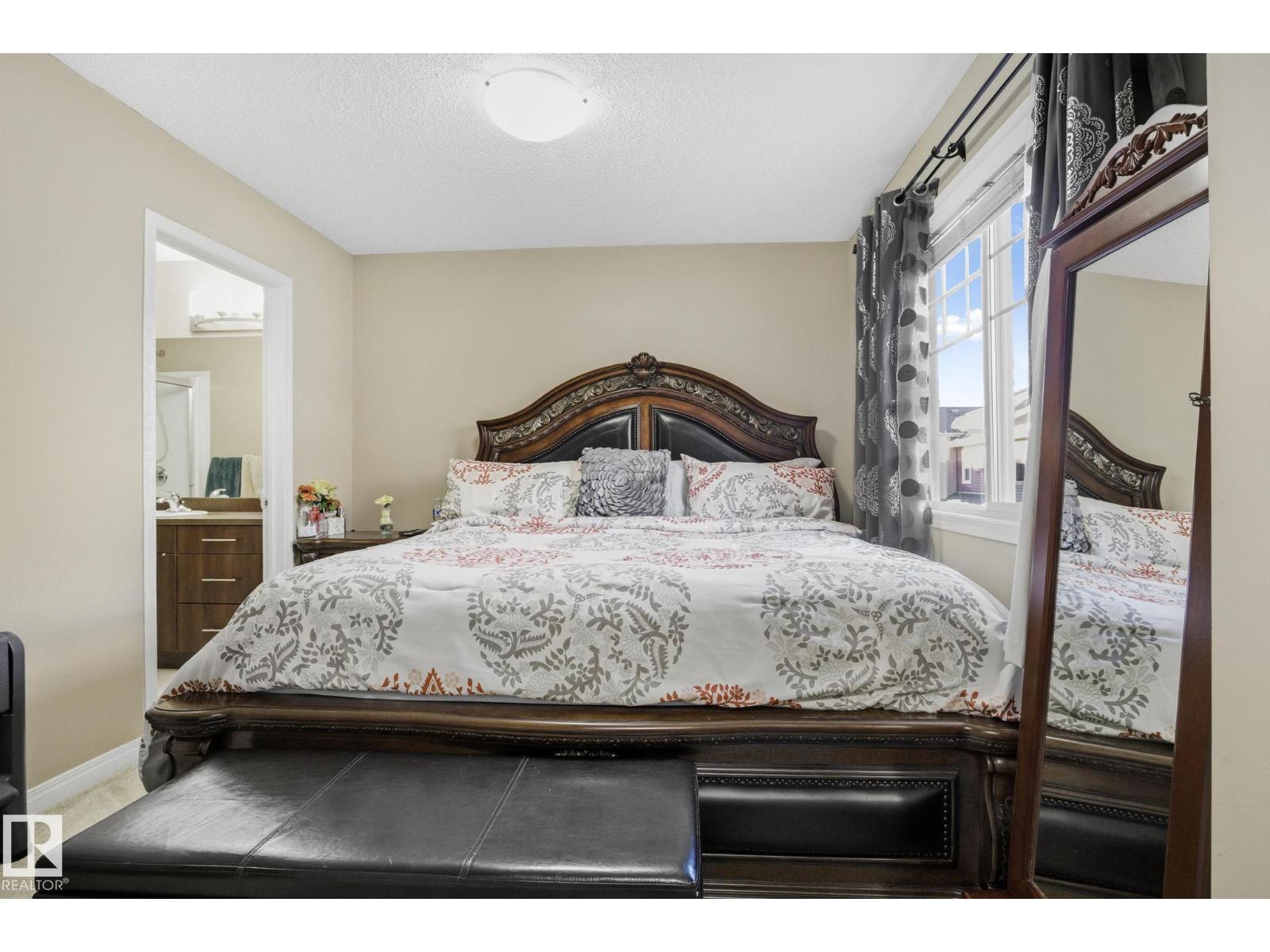 #22 460 Hemingway Rd Nw Nw, Edmonton, Alberta  T6M 0H6 - Photo 17 - E4470397