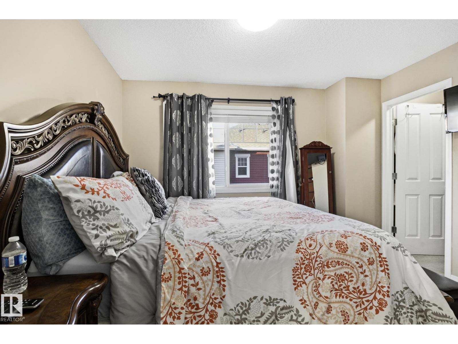 #22 460 Hemingway Rd Nw Nw, Edmonton, Alberta  T6M 0H6 - Photo 18 - E4470397