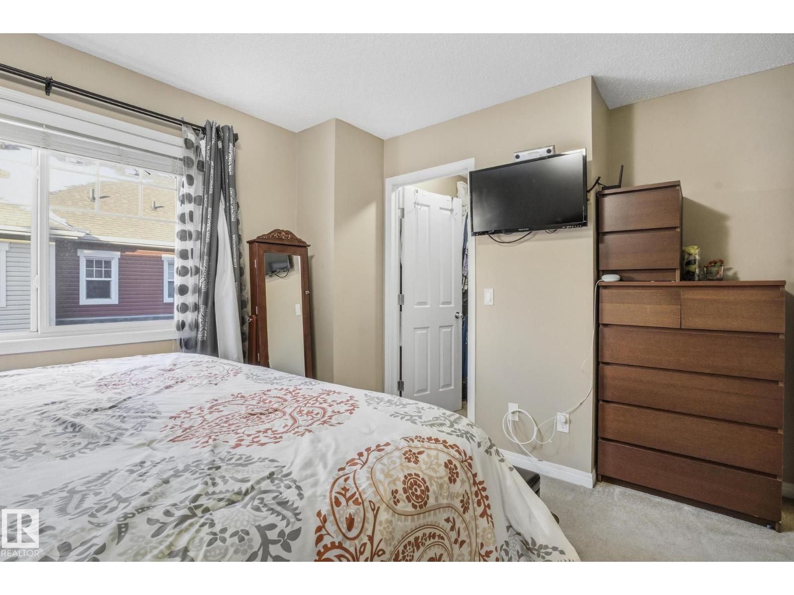#22 460 Hemingway Rd Nw Nw, Edmonton, Alberta  T6M 0H6 - Photo 19 - E4470397