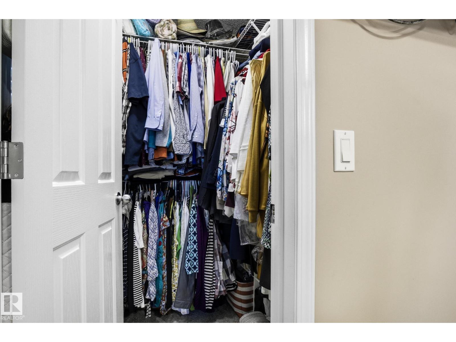 #22 460 Hemingway Rd Nw Nw, Edmonton, Alberta  T6M 0H6 - Photo 20 - E4470397