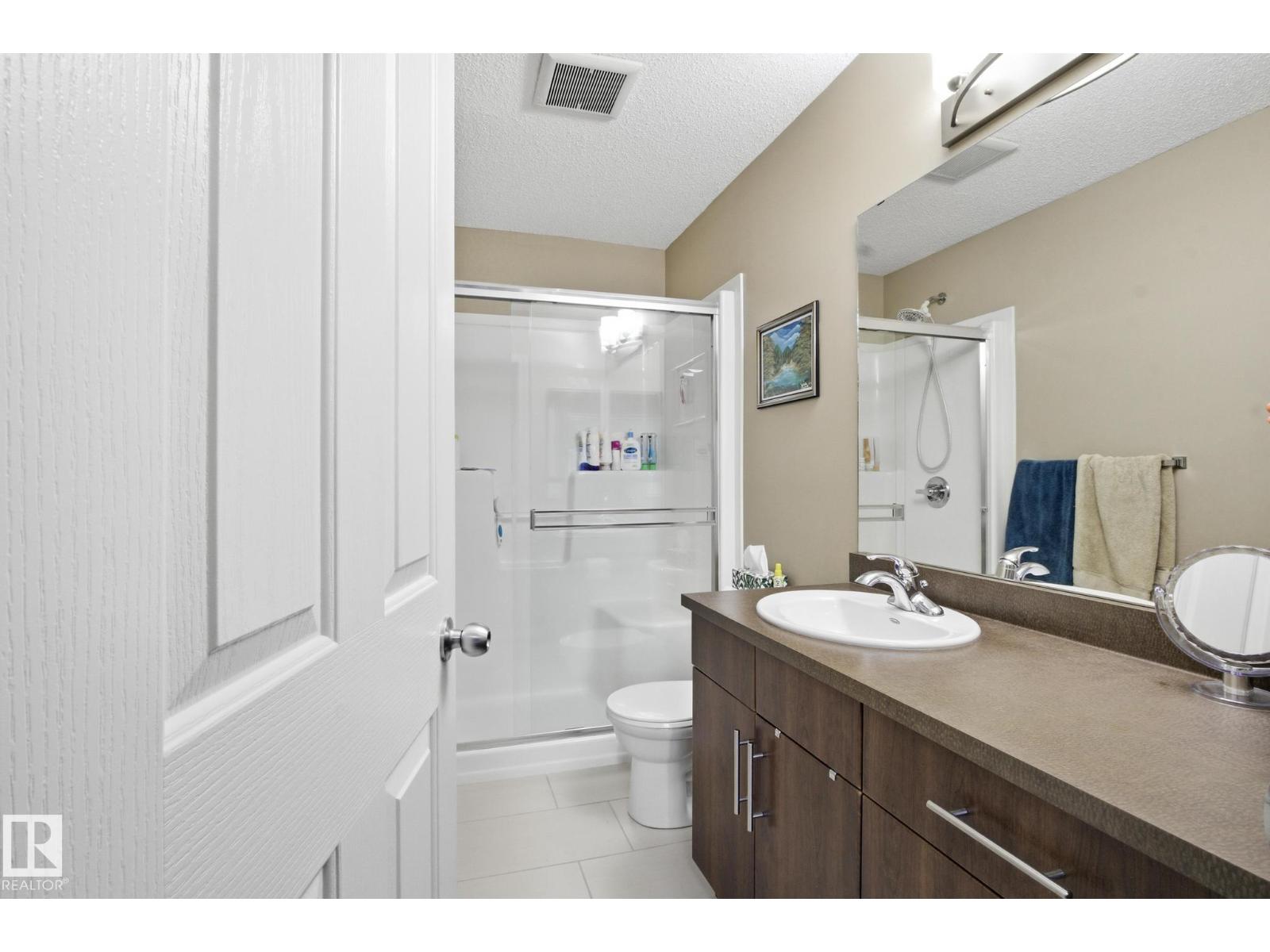 #22 460 Hemingway Rd Nw Nw, Edmonton, Alberta  T6M 0H6 - Photo 21 - E4470397