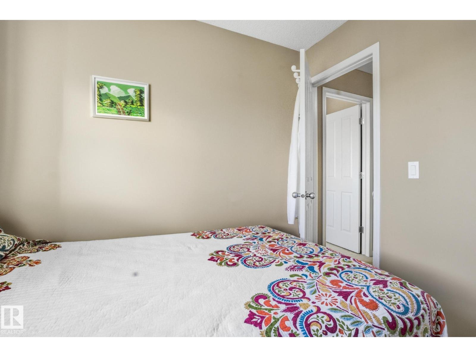 #22 460 Hemingway Rd Nw Nw, Edmonton, Alberta  T6M 0H6 - Photo 24 - E4470397