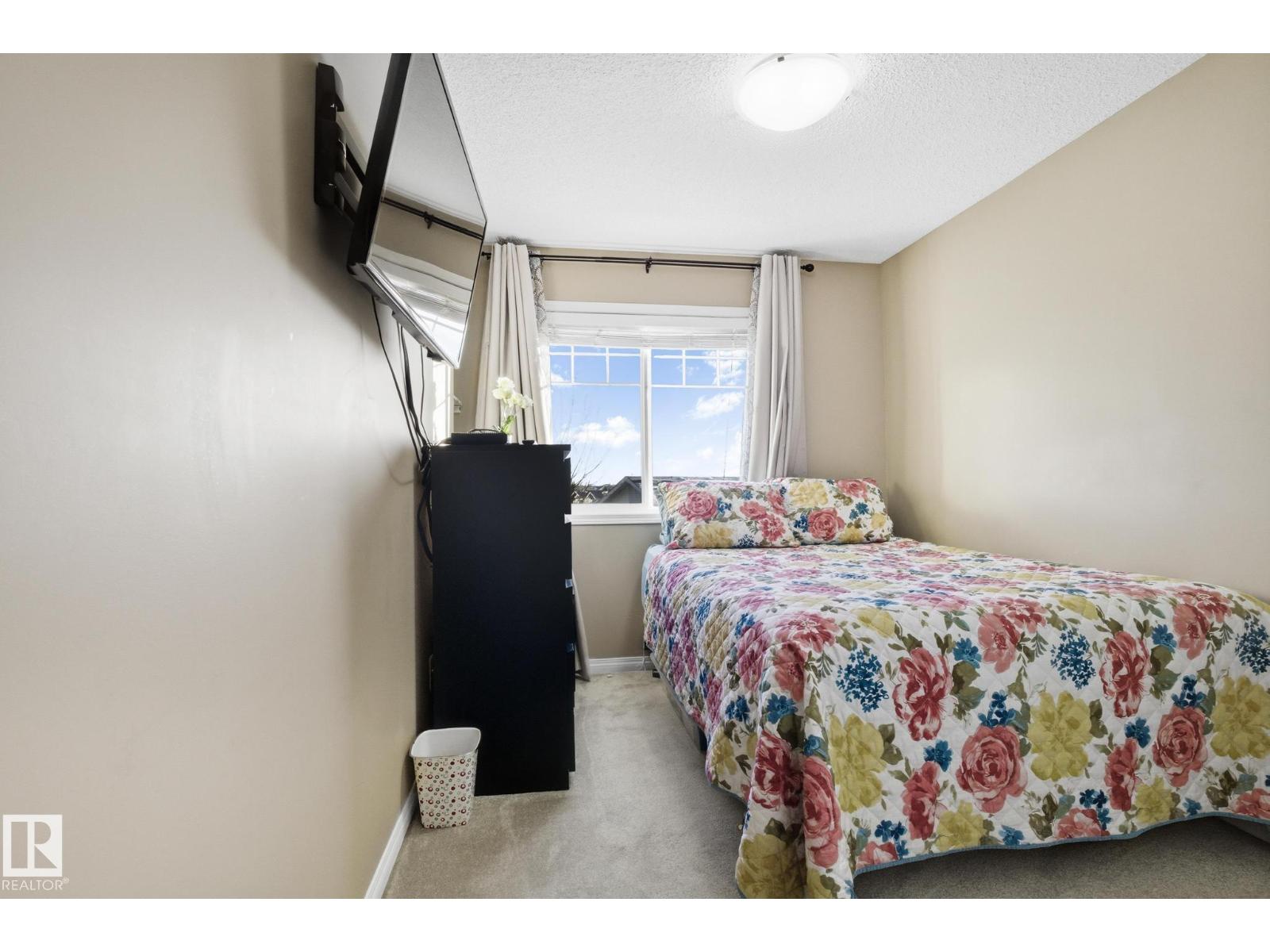 #22 460 Hemingway Rd Nw Nw, Edmonton, Alberta  T6M 0H6 - Photo 25 - E4470397