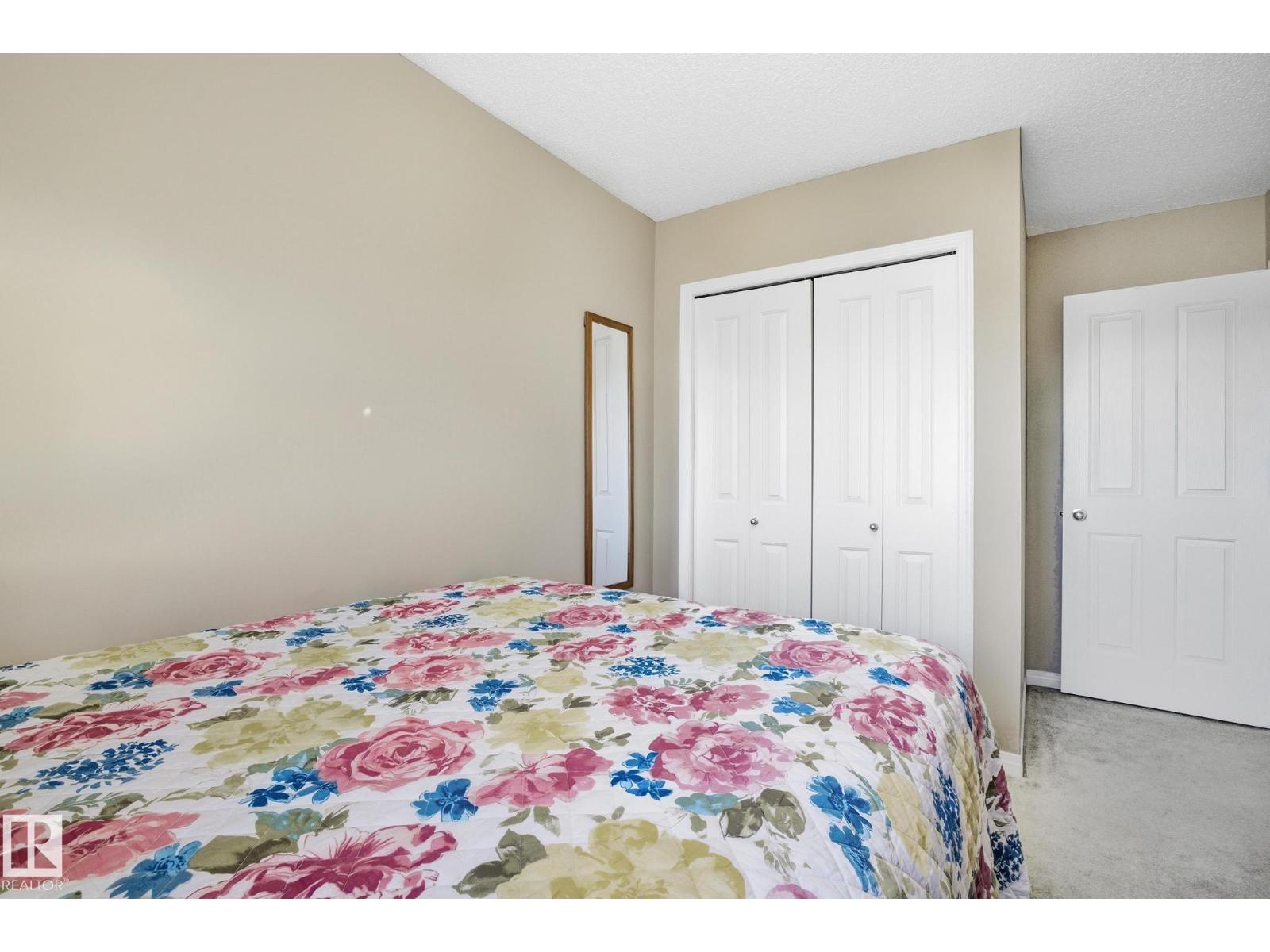 #22 460 Hemingway Rd Nw Nw, Edmonton, Alberta  T6M 0H6 - Photo 26 - E4470397