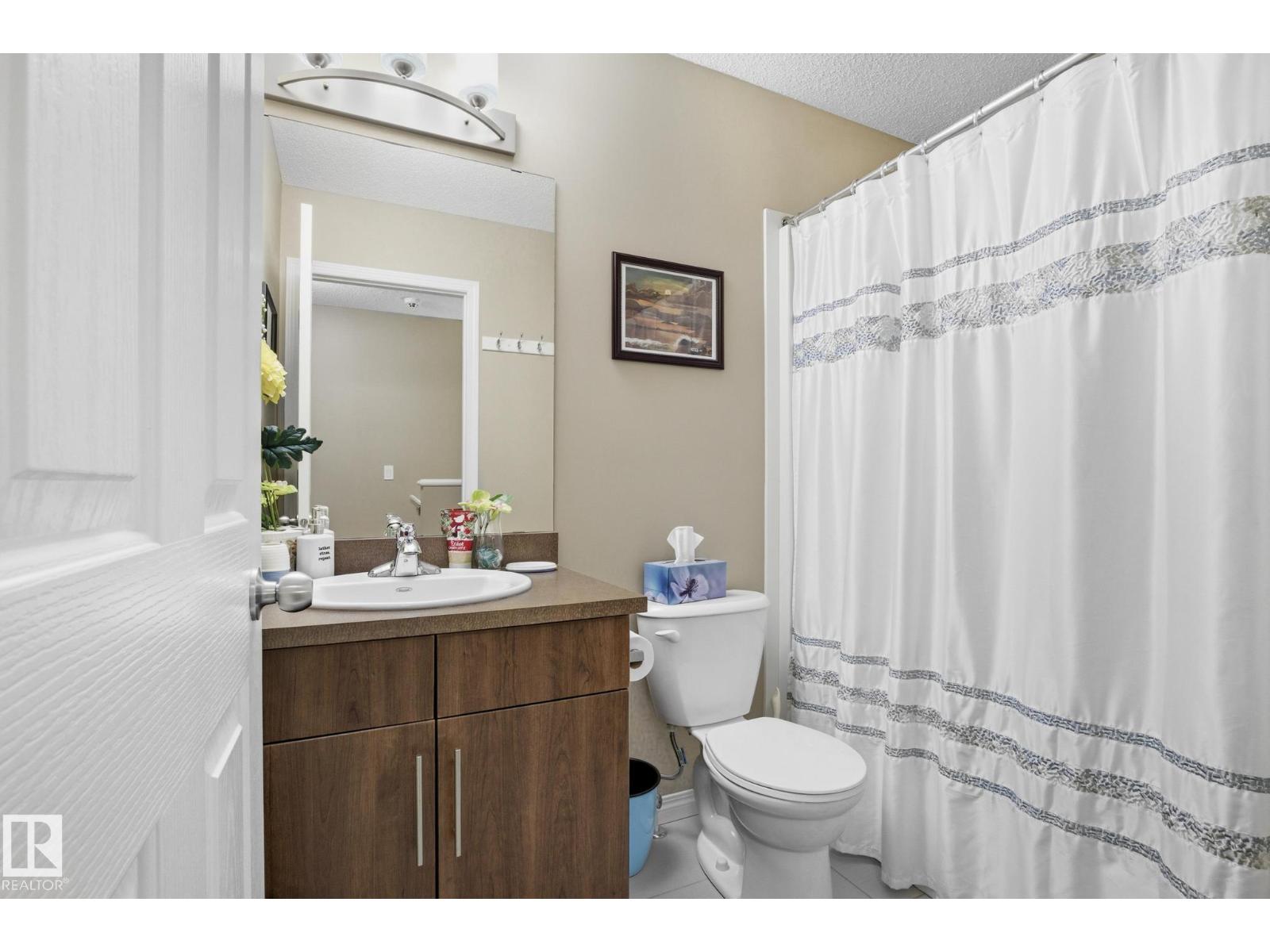 #22 460 Hemingway Rd Nw Nw, Edmonton, Alberta  T6M 0H6 - Photo 27 - E4470397