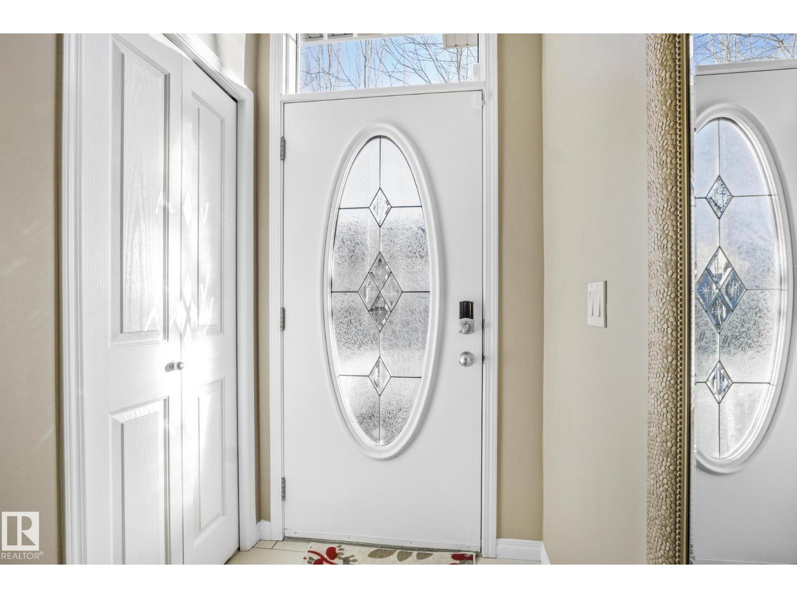 #22 460 Hemingway Rd Nw Nw, Edmonton, Alberta  T6M 0H6 - Photo 6 - E4470397