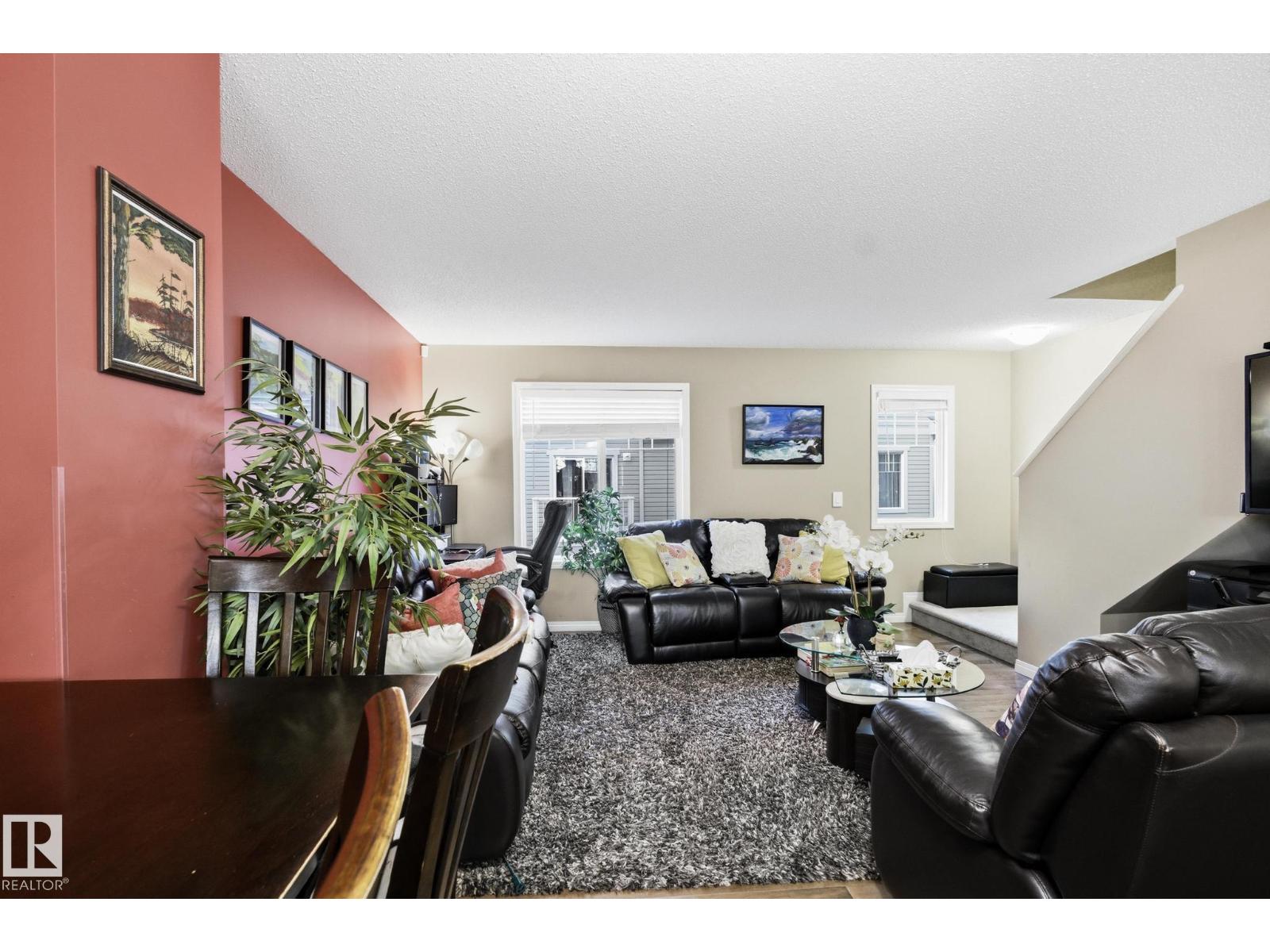 #22 460 Hemingway Rd Nw Nw, Edmonton, Alberta  T6M 0H6 - Photo 9 - E4470397