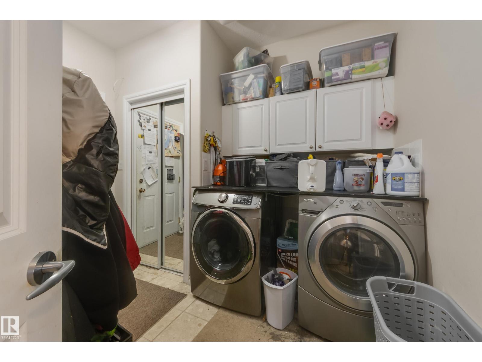 132 Leigh Cr Nw, Edmonton, Alberta  T6L 6J5 - Photo 11 - E4470398