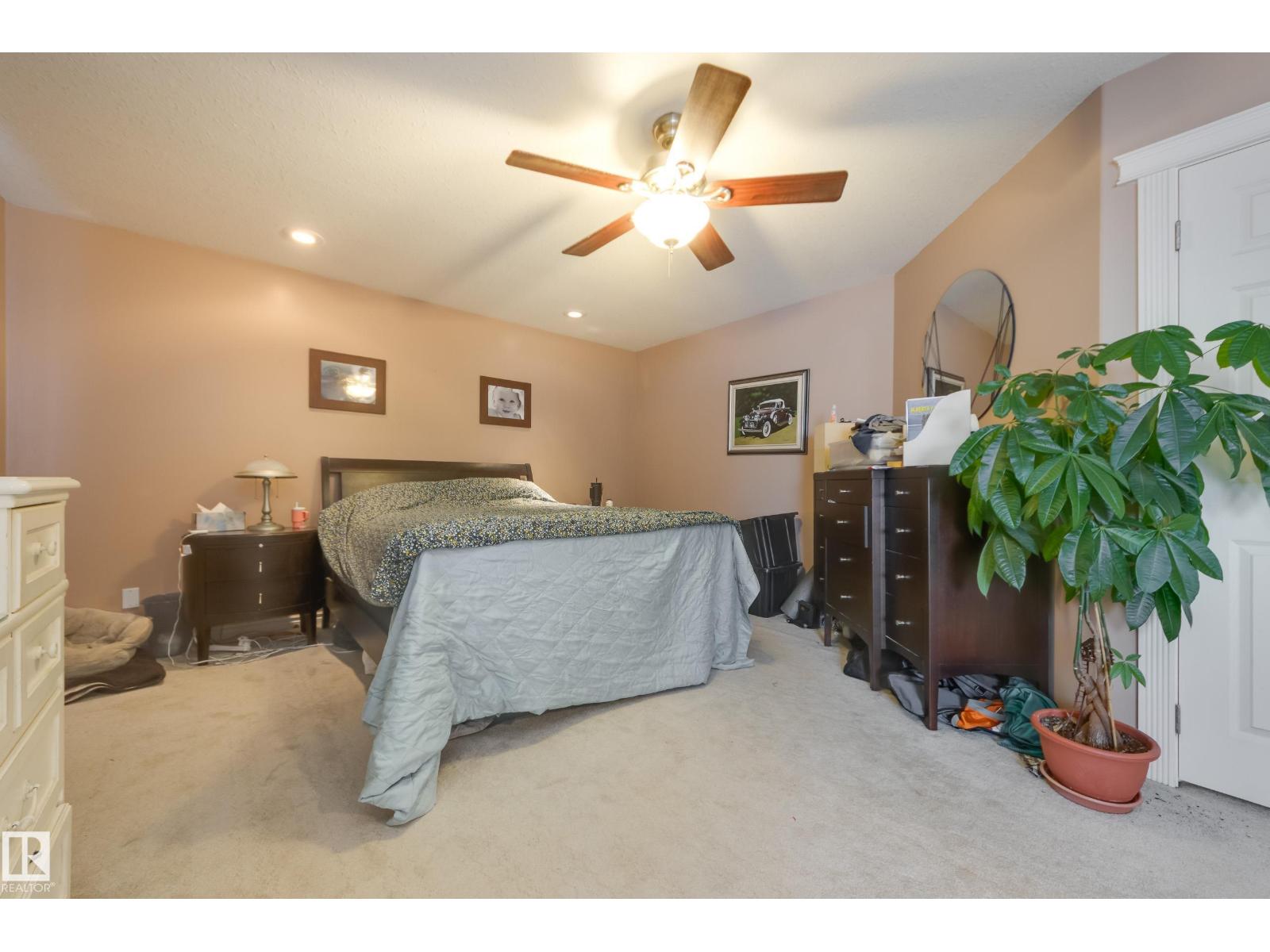 132 Leigh Cr Nw, Edmonton, Alberta  T6L 6J5 - Photo 24 - E4470398