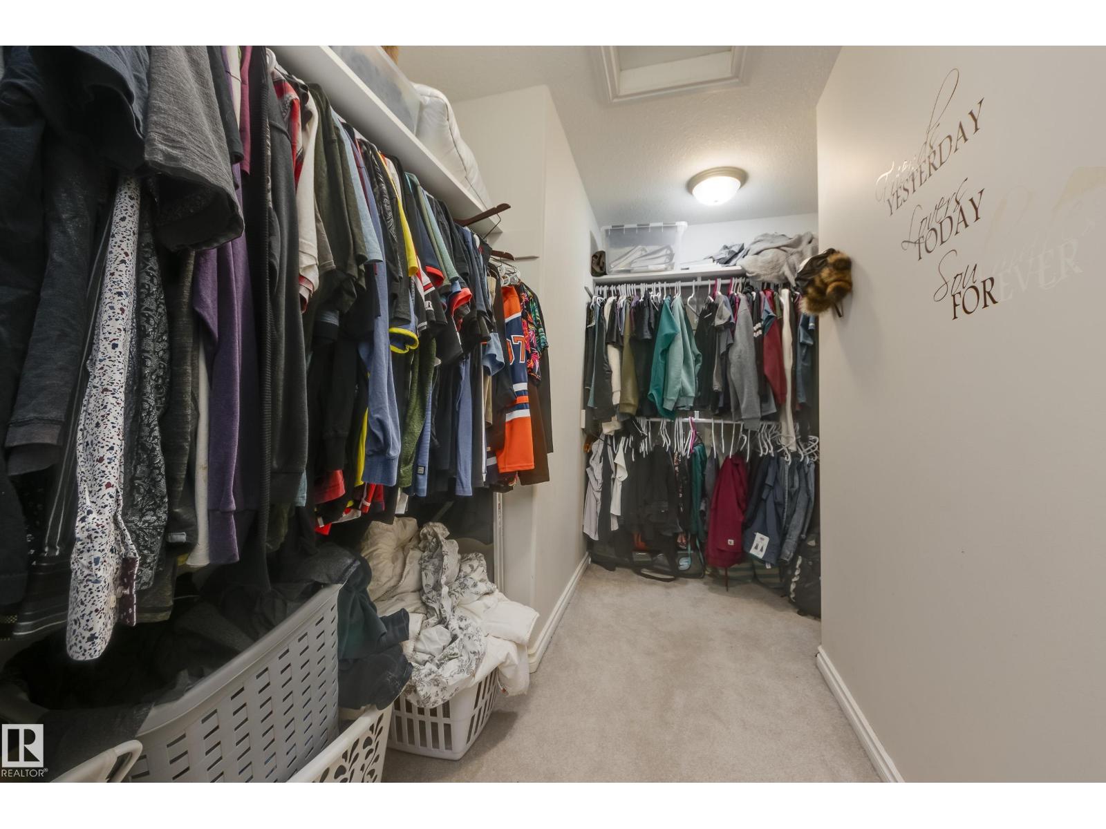 132 Leigh Cr Nw, Edmonton, Alberta  T6L 6J5 - Photo 25 - E4470398