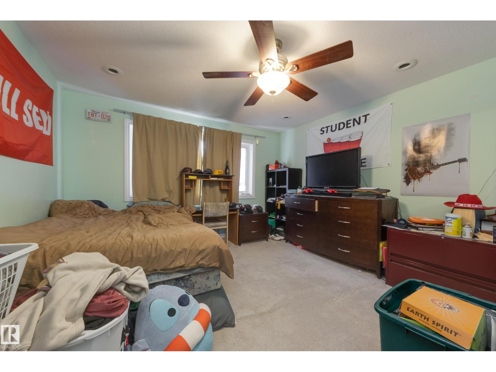 132 Leigh Cr Nw, Edmonton, Alberta  T6L 6J5 - Photo 31 - E4470398