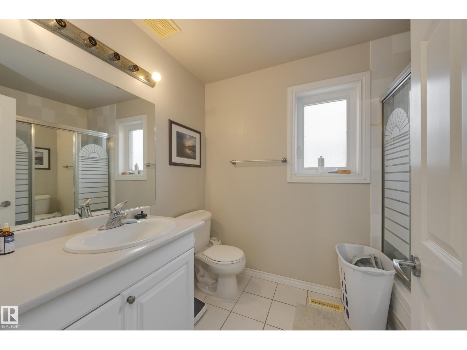 132 Leigh Cr Nw, Edmonton, Alberta  T6L 6J5 - Photo 33 - E4470398