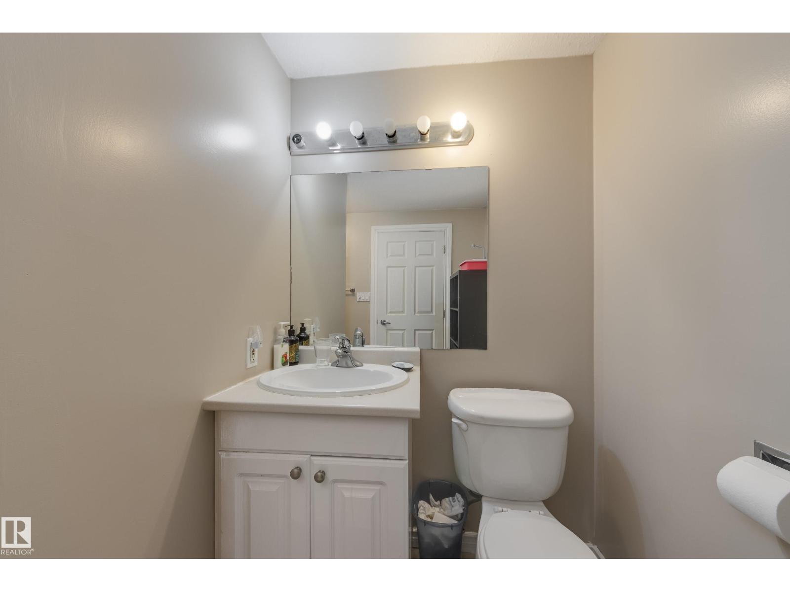 132 Leigh Cr Nw, Edmonton, Alberta  T6L 6J5 - Photo 37 - E4470398