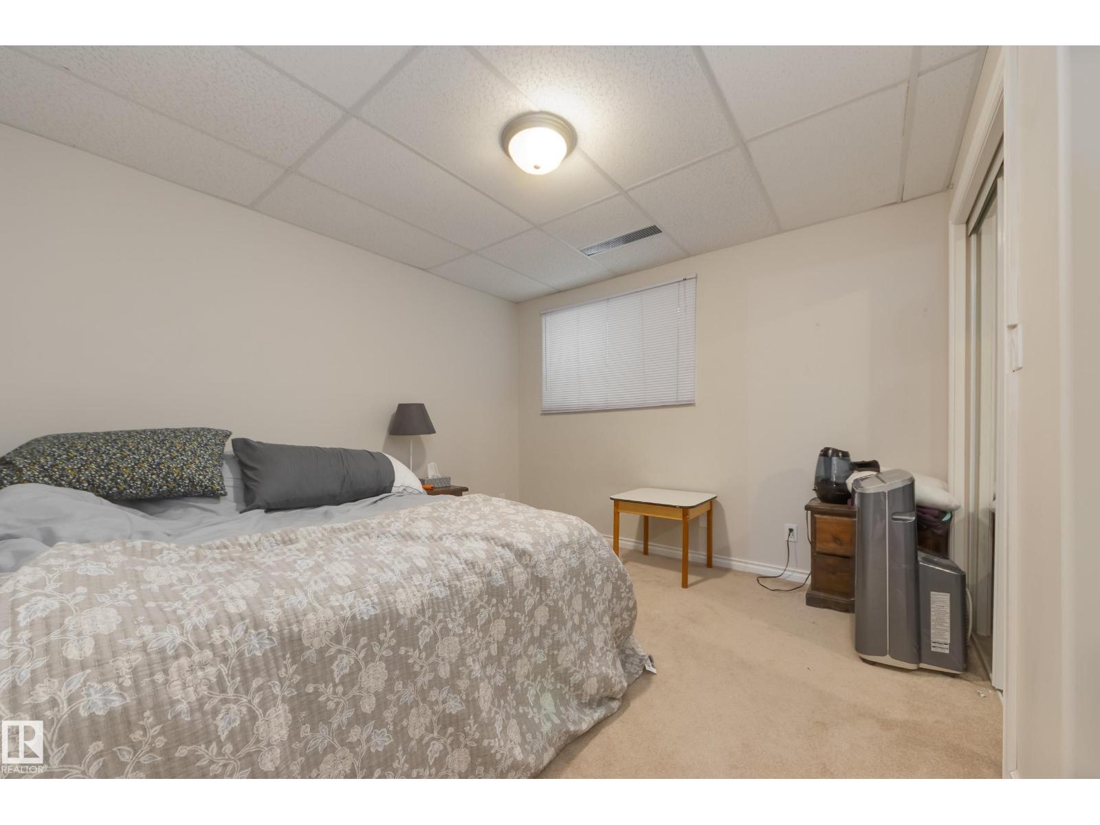 132 Leigh Cr Nw, Edmonton, Alberta  T6L 6J5 - Photo 38 - E4470398