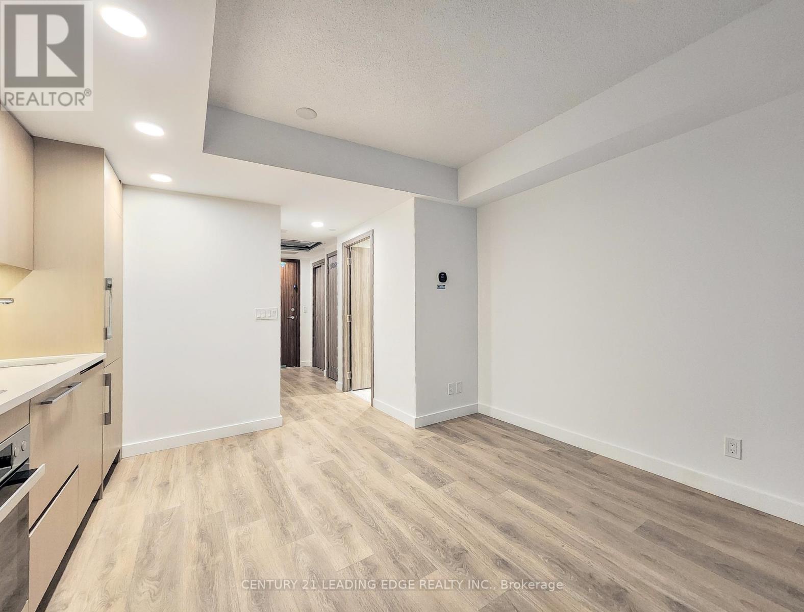 1109 - 38 WIDMER STREET, Toronto, Ontario