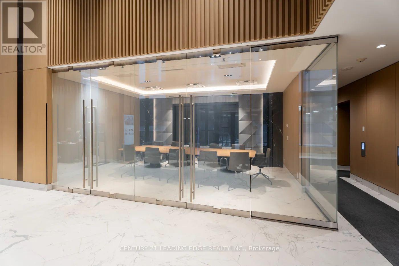 1109 - 38 Widmer Street, Toronto, Ontario  M5V 2E9 - Photo 14 - C12706768