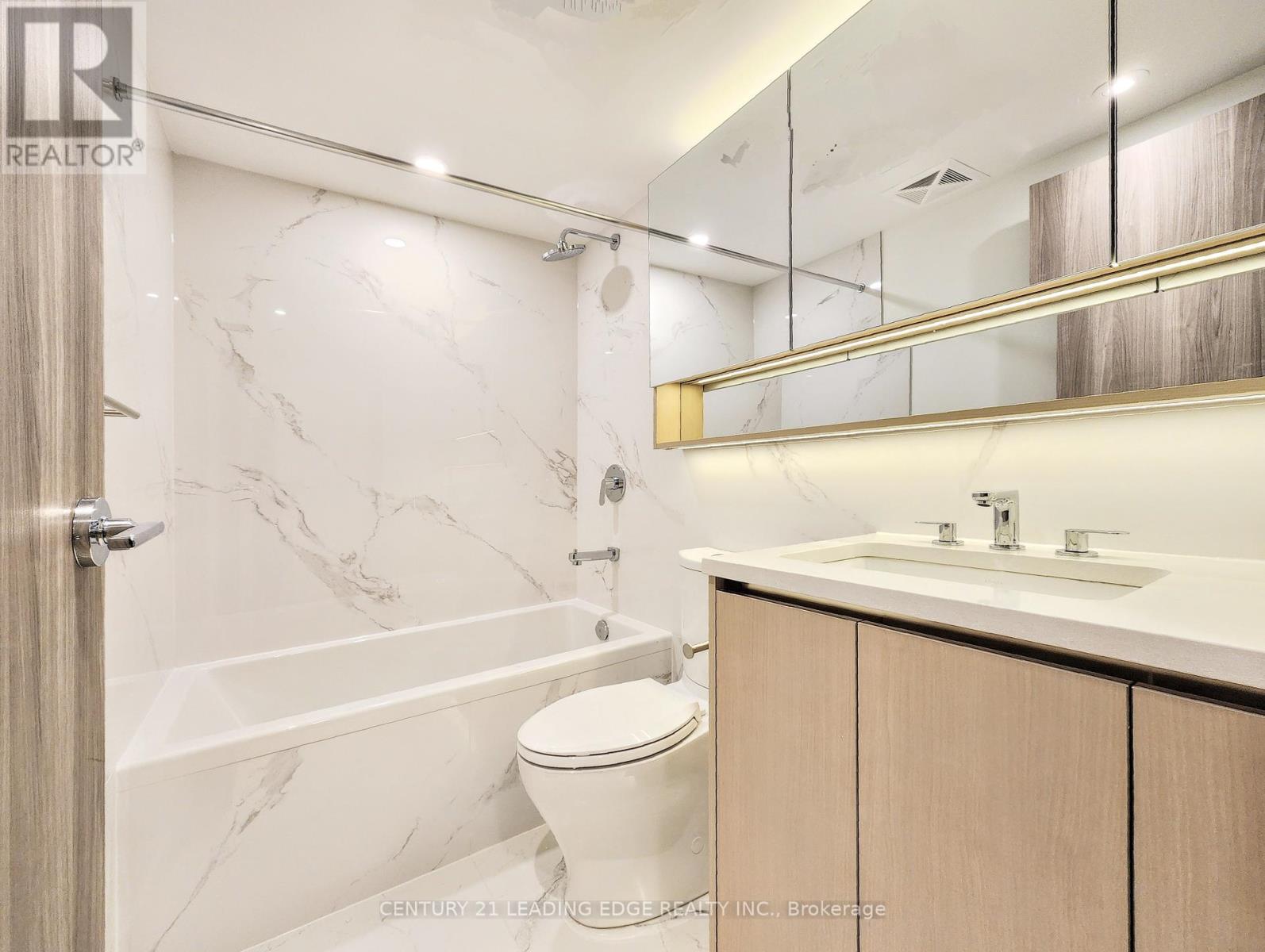 1109 - 38 Widmer Street, Toronto, Ontario  M5V 2E9 - Photo 4 - C12706768