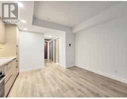 1109 - 38 WIDMER STREET, Toronto, Ontario
