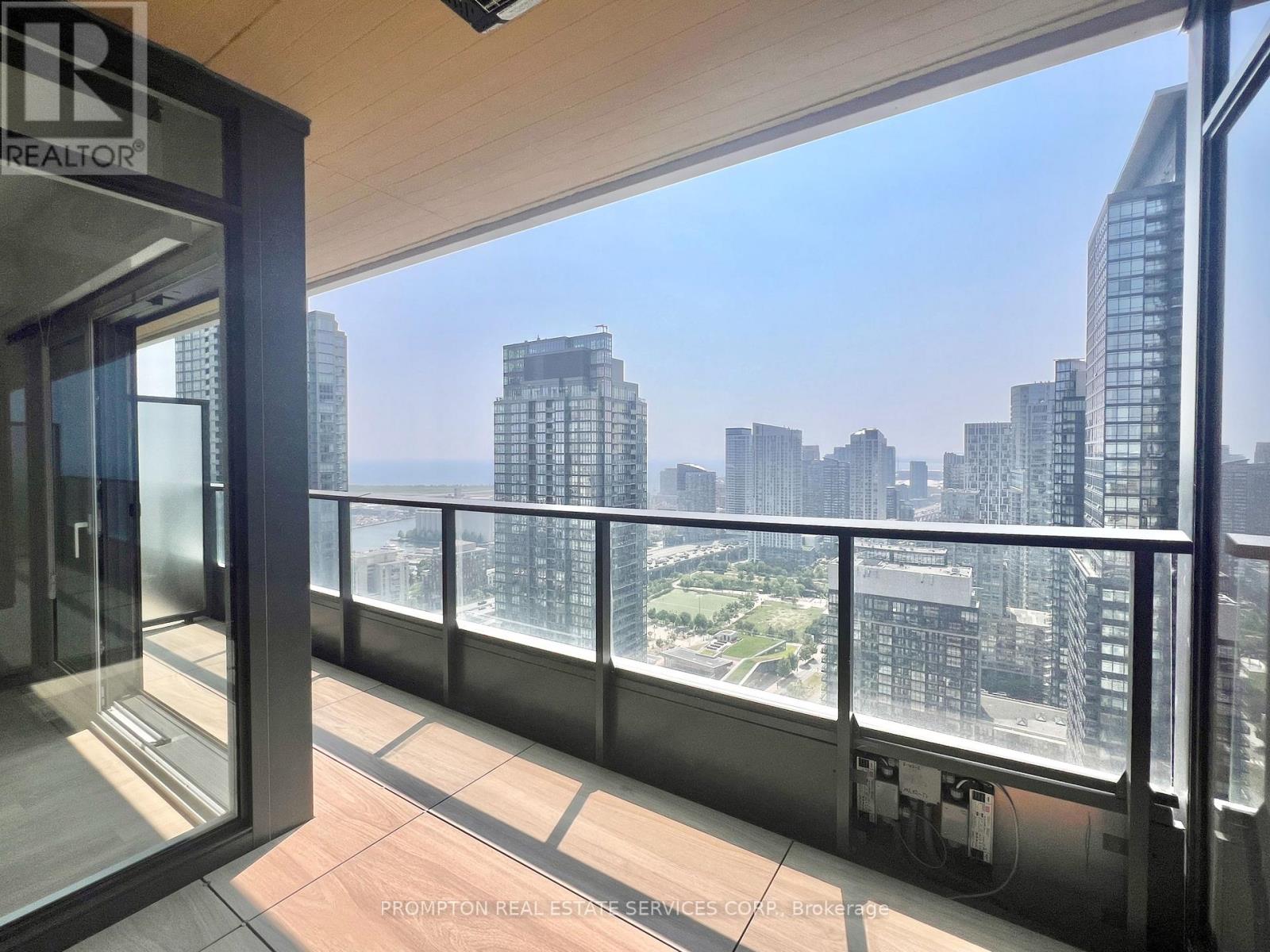 3602 - 3 Concord Cityplace Way, Toronto, Ontario  M5V 0X4 - Photo 13 - C12706776