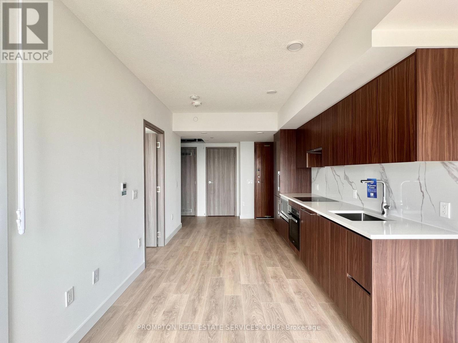 3602 - 3 Concord Cityplace Way, Toronto, Ontario  M5V 0X4 - Photo 18 - C12706776