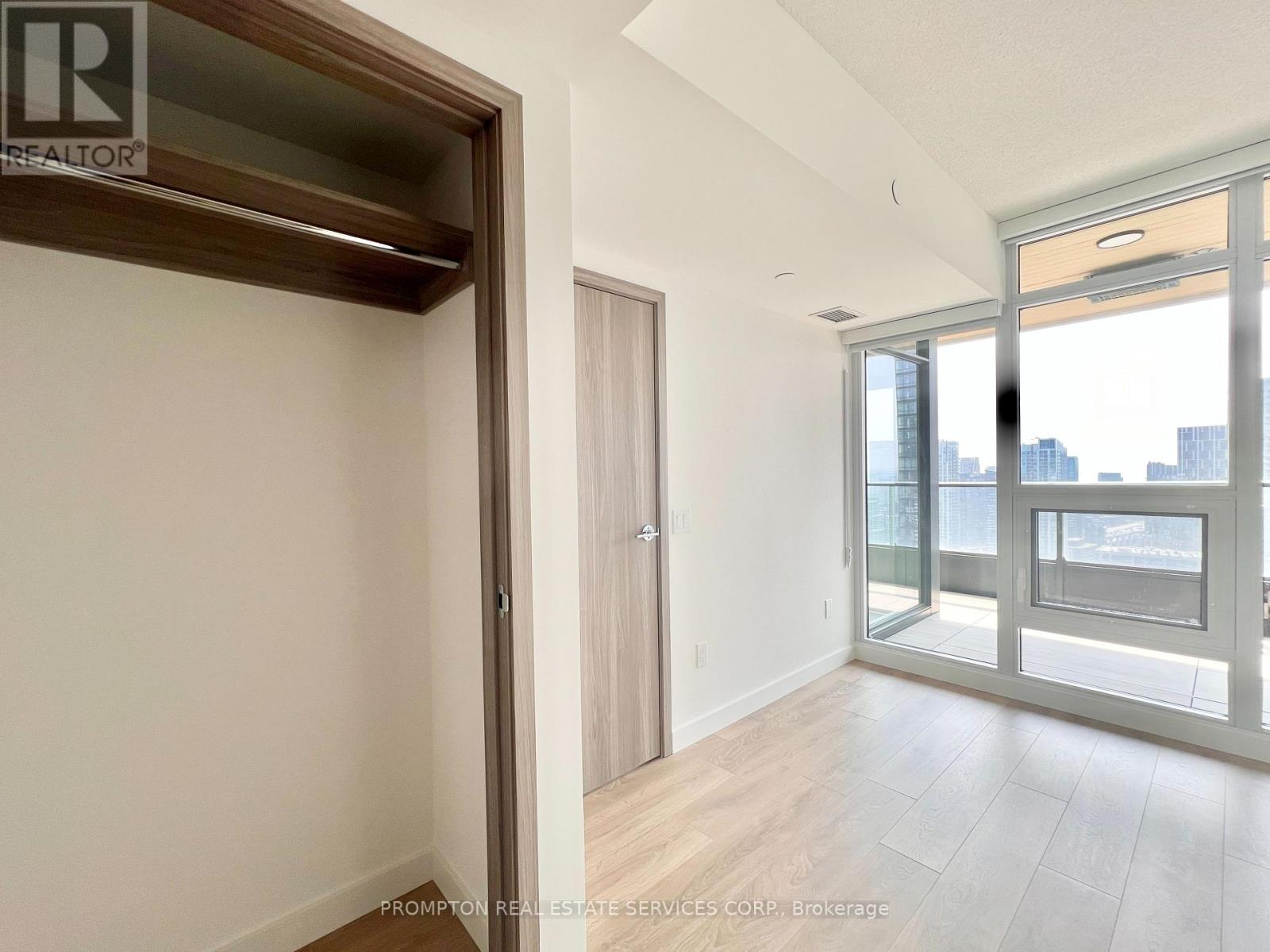 3602 - 3 Concord Cityplace Way, Toronto, Ontario  M5V 0X4 - Photo 22 - C12706776