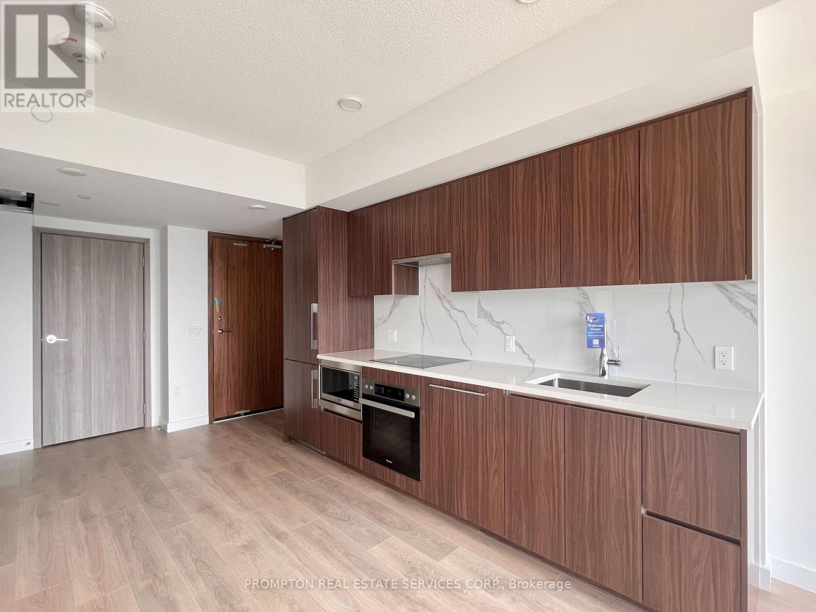 3602 - 3 Concord Cityplace Way, Toronto, Ontario  M5V 0X4 - Photo 25 - C12706776