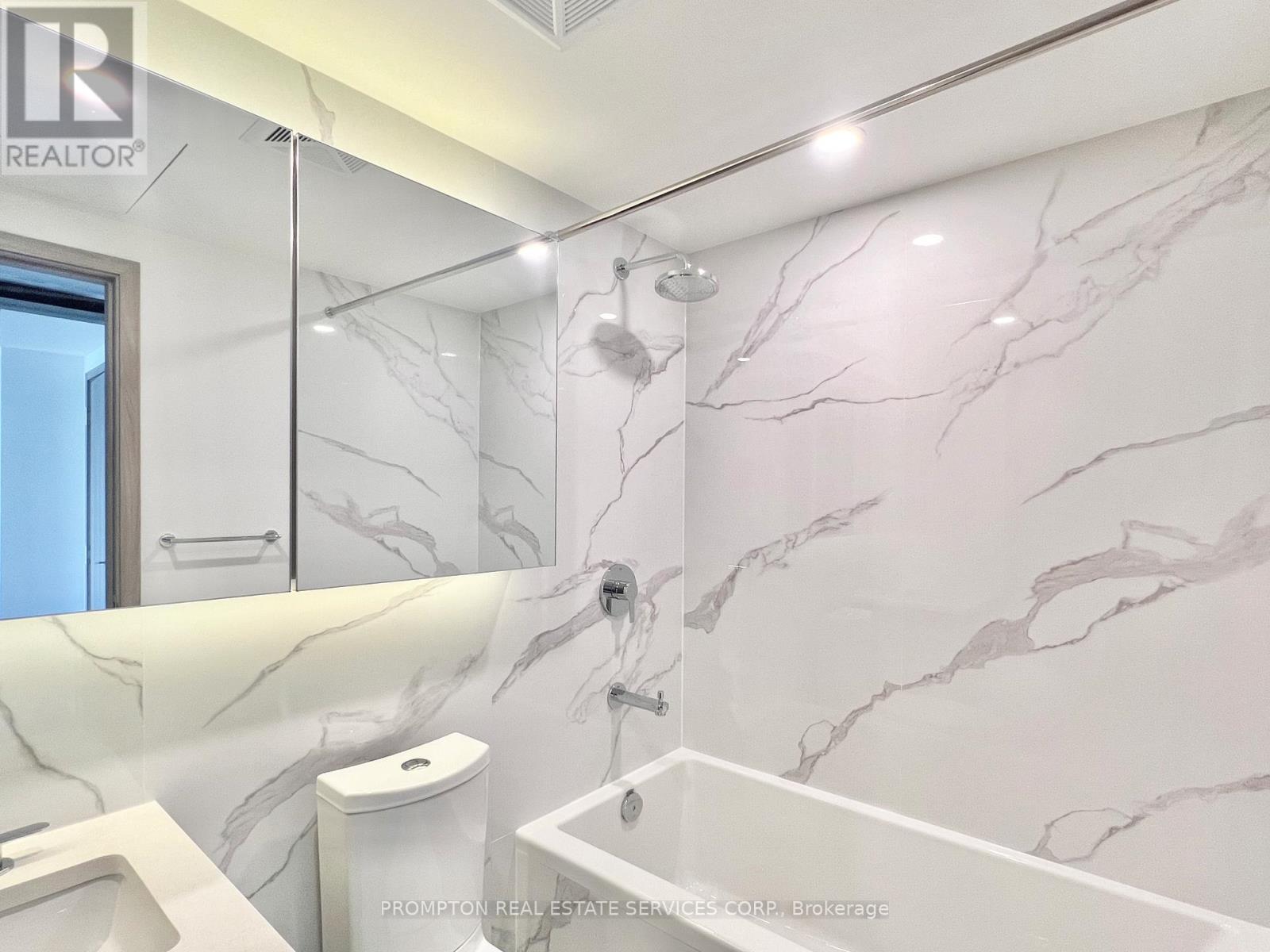 3602 - 3 Concord Cityplace Way, Toronto, Ontario  M5V 0X4 - Photo 27 - C12706776