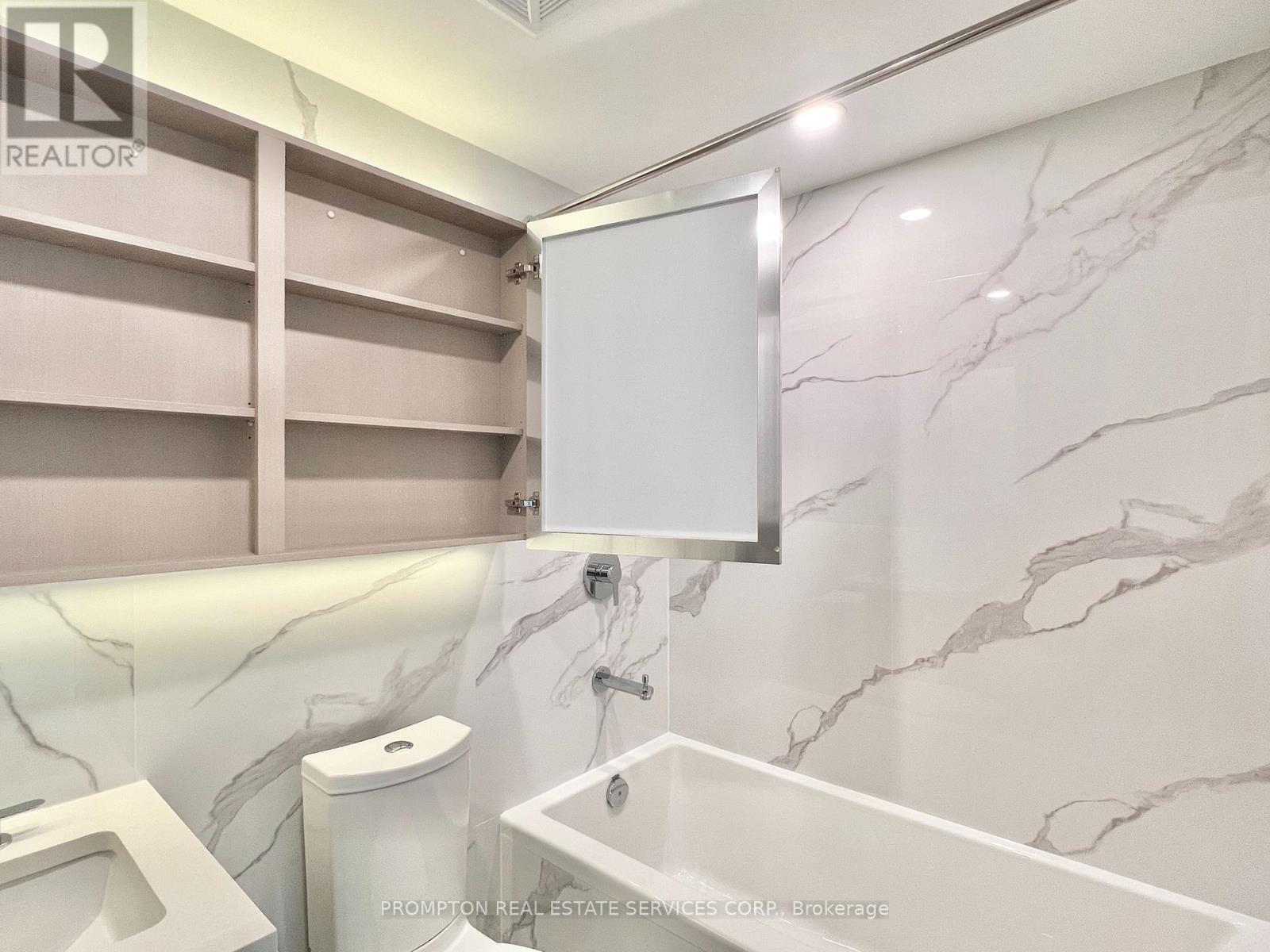 3602 - 3 Concord Cityplace Way, Toronto, Ontario  M5V 0X4 - Photo 28 - C12706776