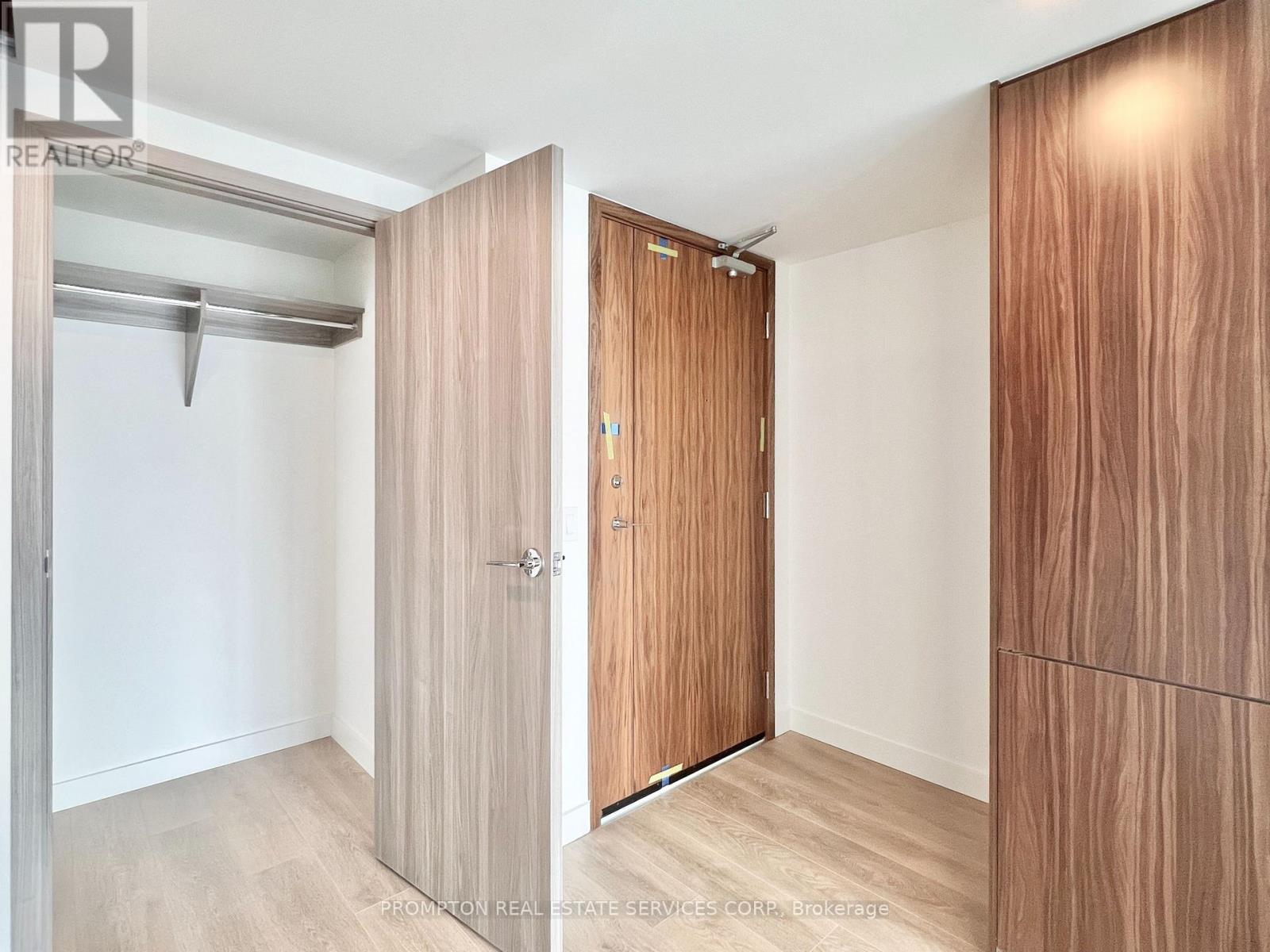 3602 - 3 Concord Cityplace Way, Toronto, Ontario  M5V 0X4 - Photo 29 - C12706776