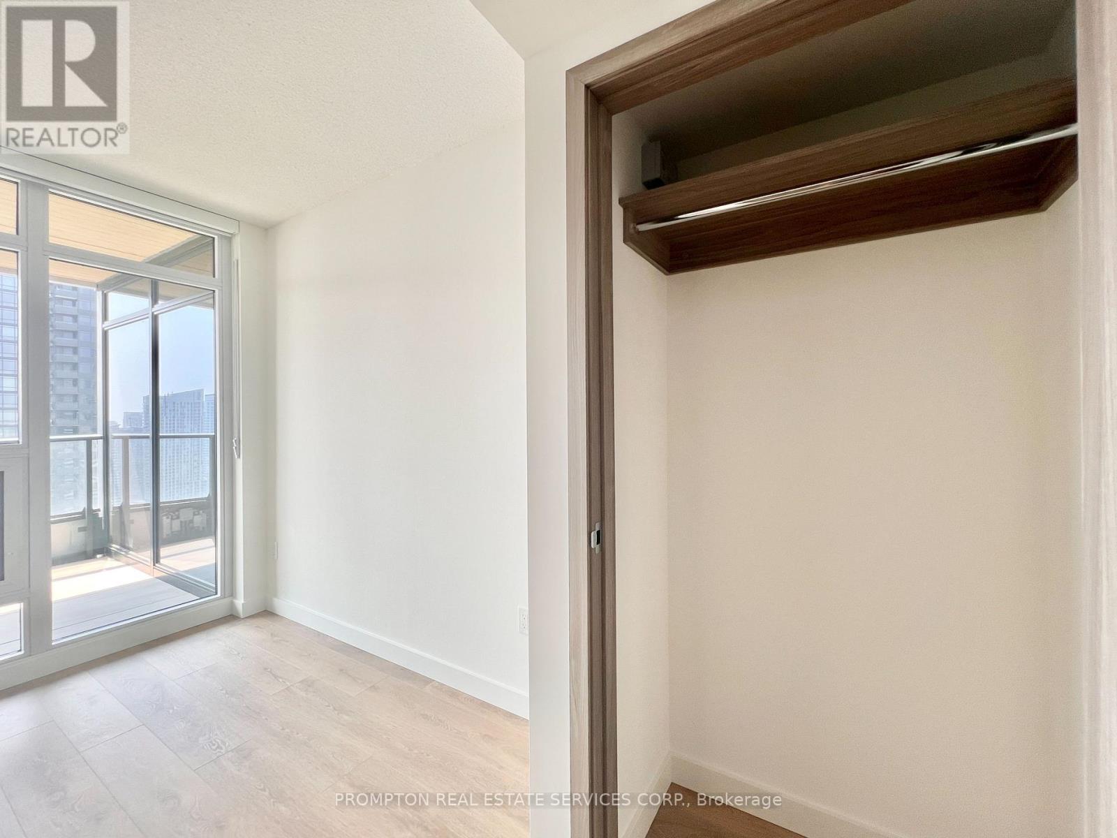 3602 - 3 Concord Cityplace Way, Toronto, Ontario  M5V 0X4 - Photo 44 - C12706776