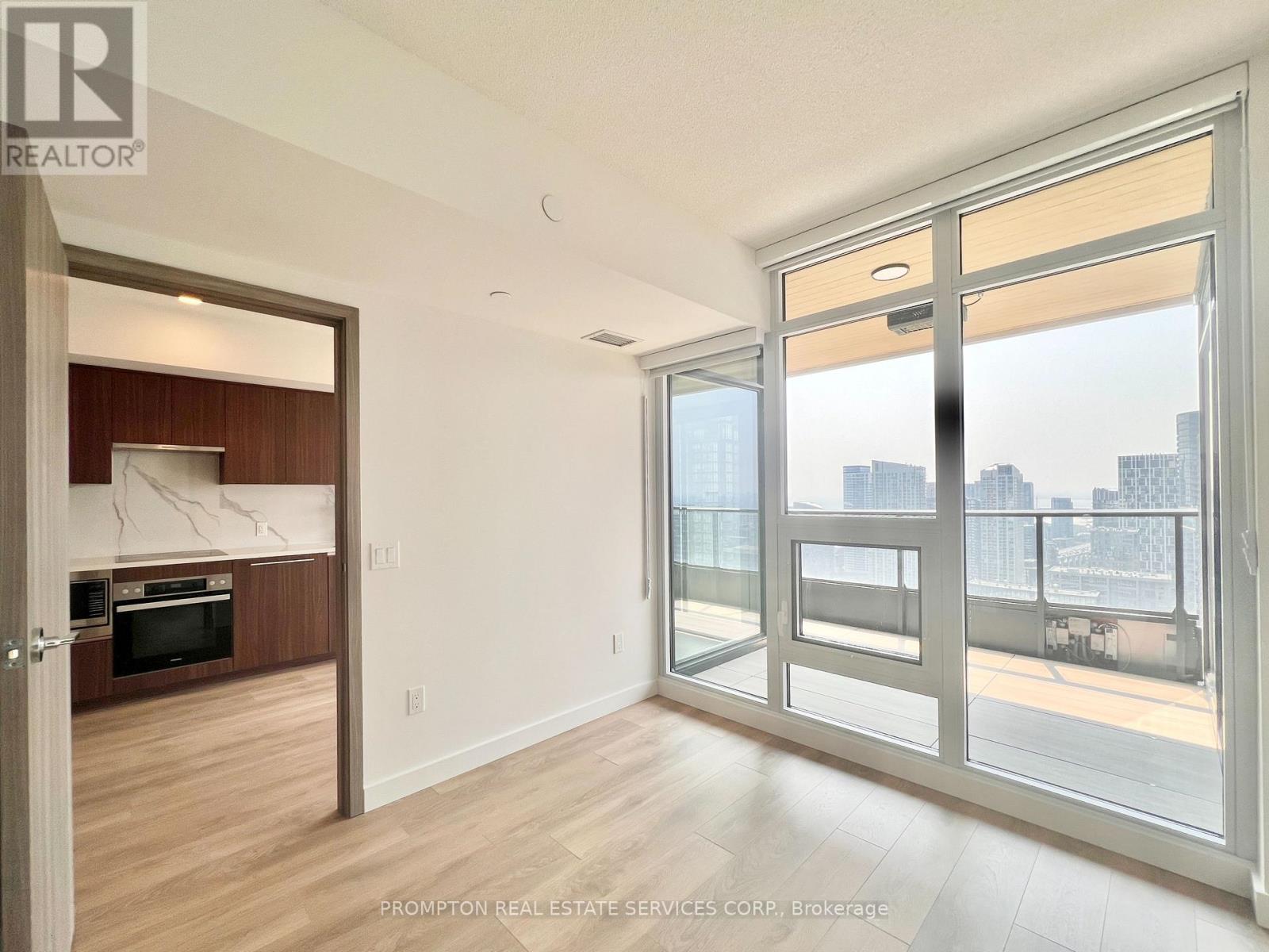 3602 - 3 Concord Cityplace Way, Toronto, Ontario  M5V 0X4 - Photo 45 - C12706776