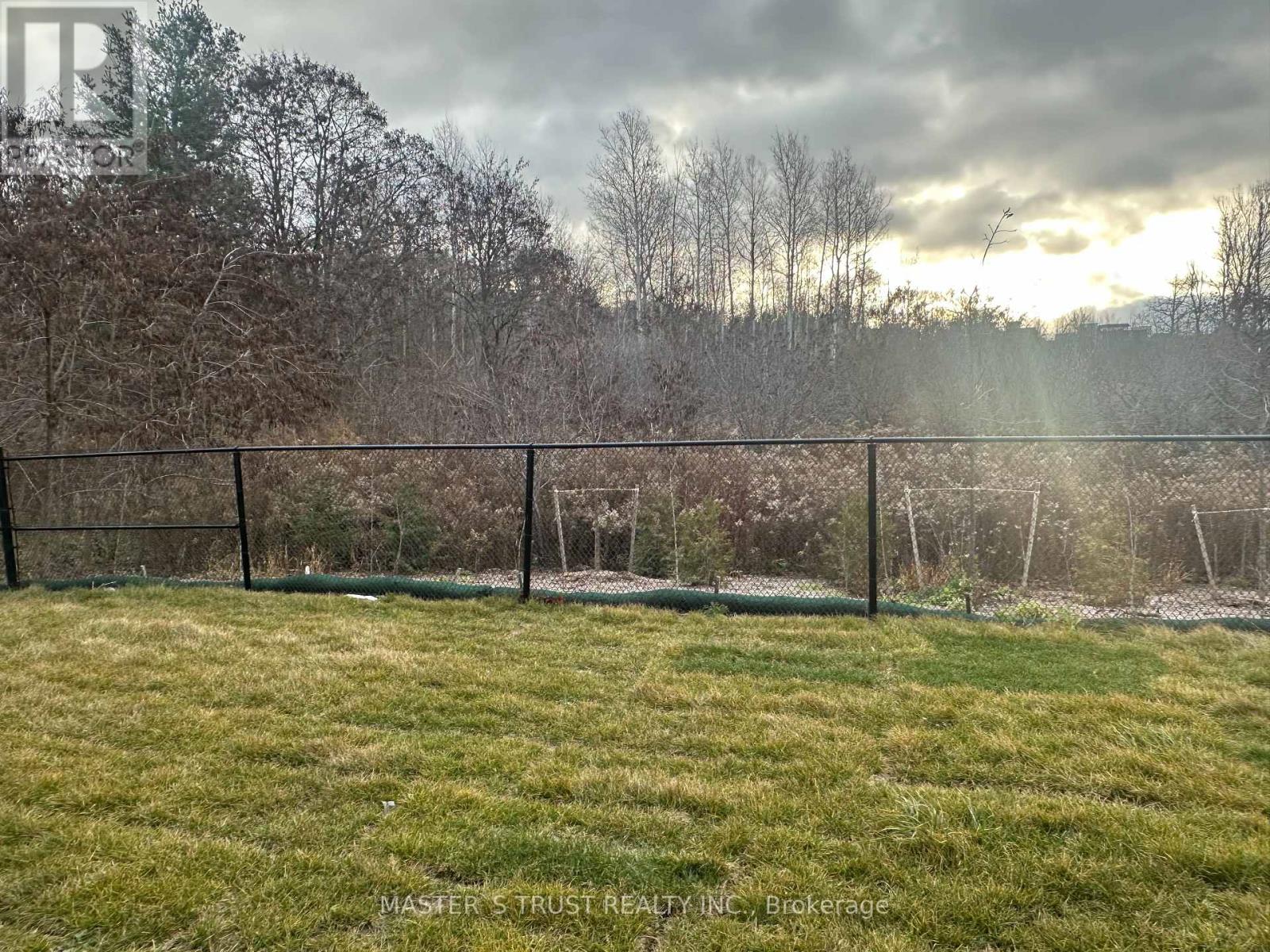 35 Meizhou Avenue, Markham, Ontario  L6C 3M8 - Photo 26 - N12705258