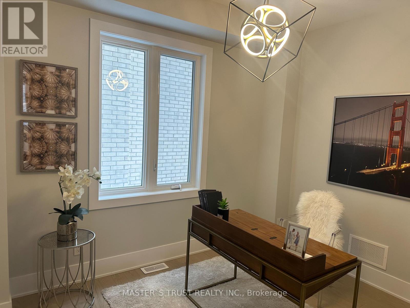 35 Meizhou Avenue, Markham, Ontario  L6C 3M8 - Photo 18 - N12705258