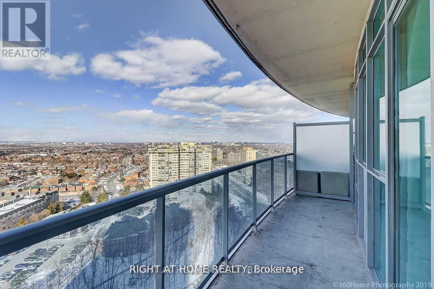 1911 - 90 Absolute Avenue, Mississauga, Ontario  L4Z 0A3 - Photo 14 - W12706778