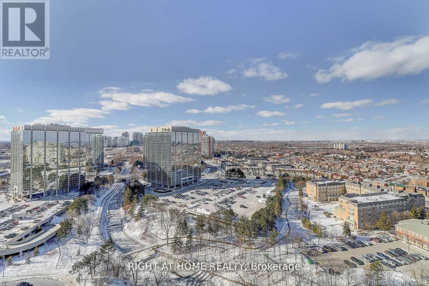 1911 - 90 Absolute Avenue, Mississauga, Ontario  L4Z 0A3 - Photo 16 - W12706778