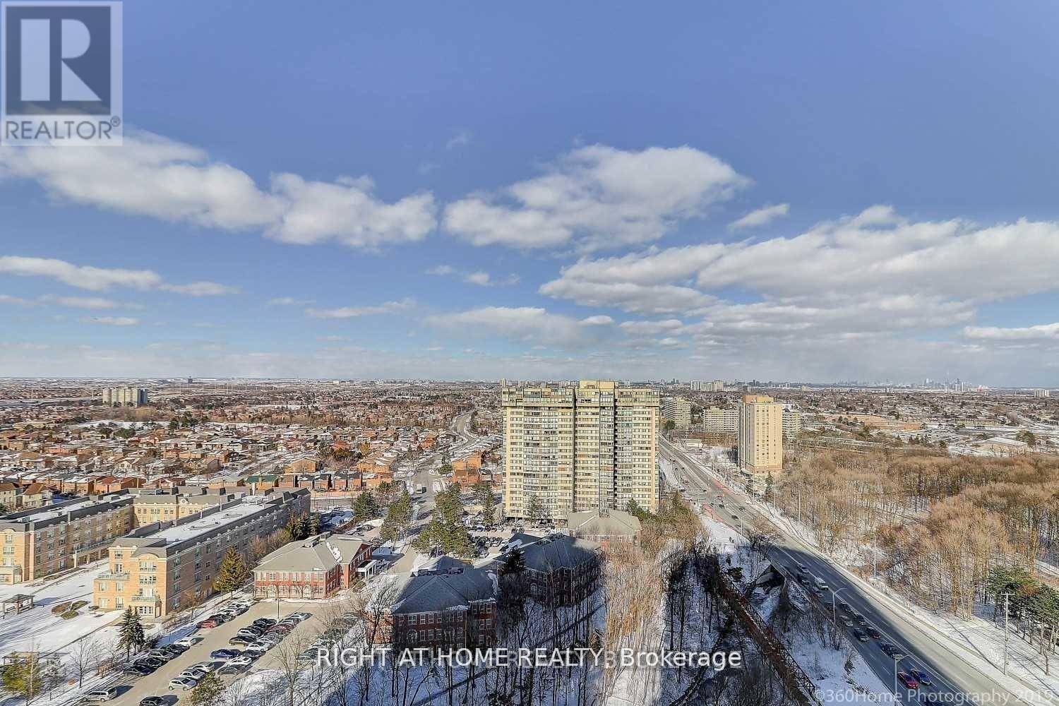 1911 - 90 Absolute Avenue, Mississauga, Ontario  L4Z 0A3 - Photo 17 - W12706778
