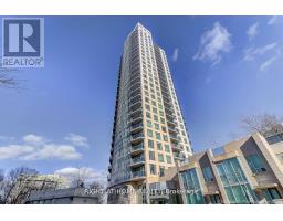 1911 - 90 ABSOLUTE AVENUE, Mississauga, Ontario