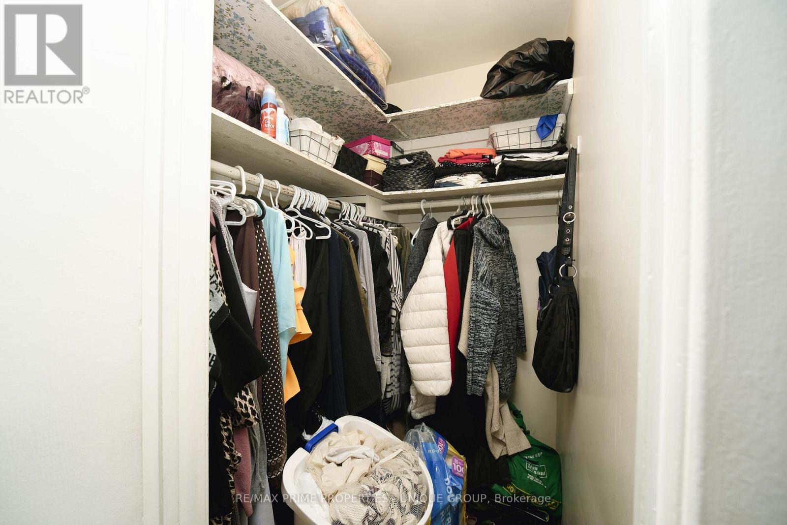 7001 Chigwel Court, Mississauga, Ontario  L4T 1N3 - Photo 18 - W12706780