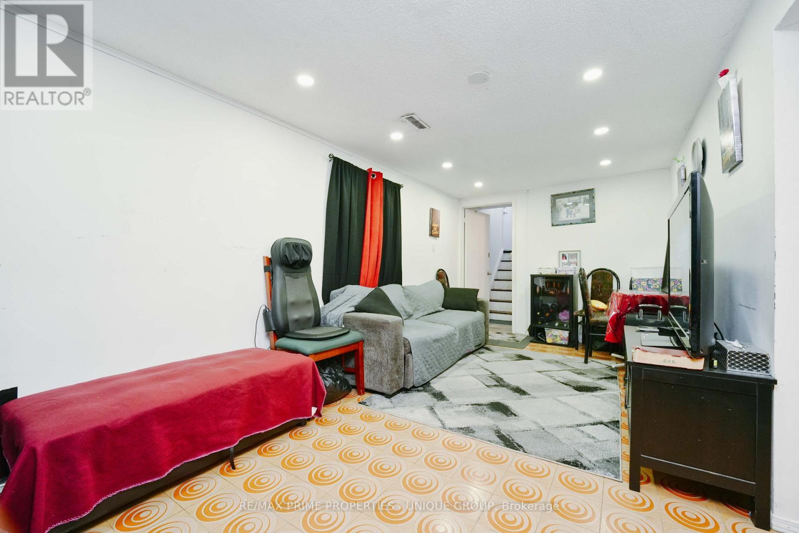 7001 Chigwel Court, Mississauga, Ontario  L4T 1N3 - Photo 29 - W12706780