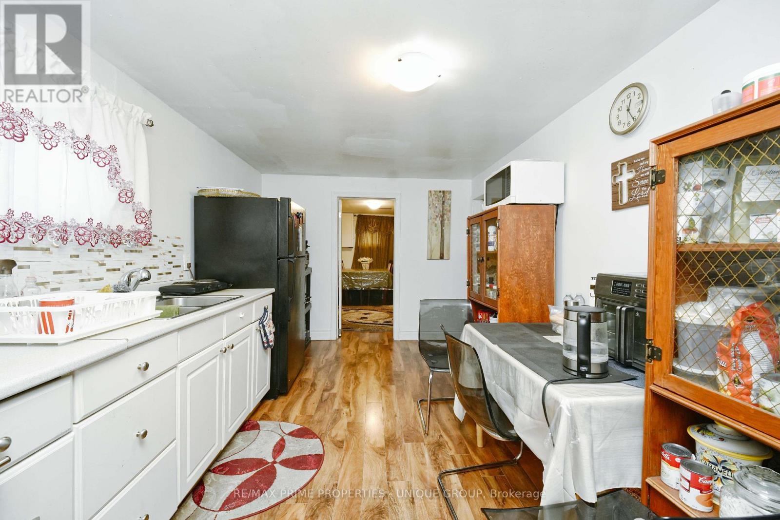 7001 Chigwel Court, Mississauga, Ontario  L4T 1N3 - Photo 36 - W12706780