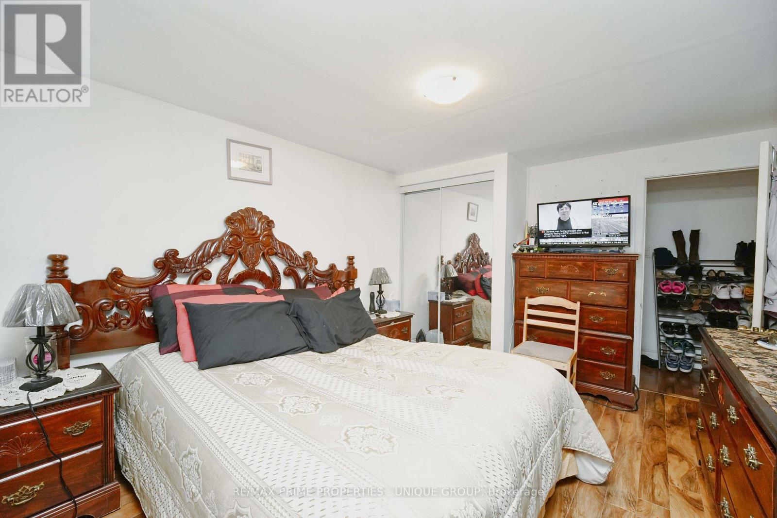 7001 Chigwel Court, Mississauga, Ontario  L4T 1N3 - Photo 39 - W12706780