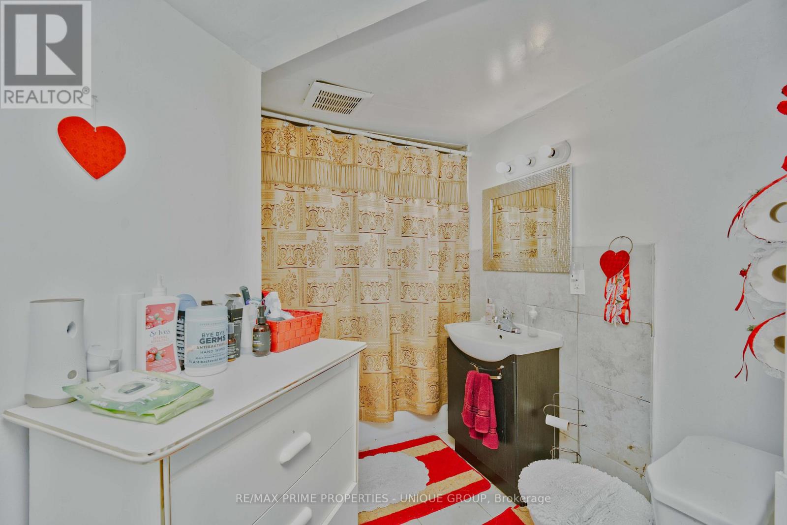 7001 Chigwel Court, Mississauga, Ontario  L4T 1N3 - Photo 40 - W12706780